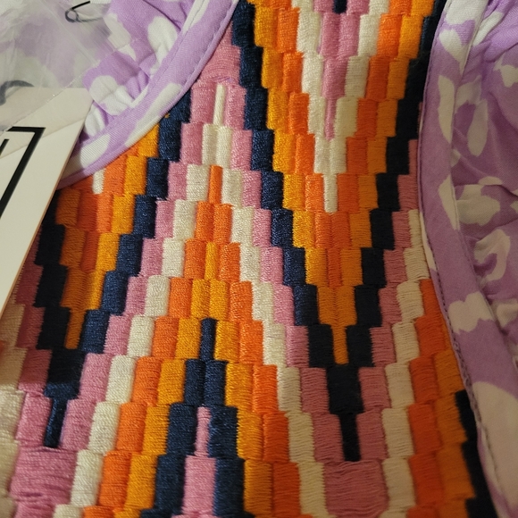 THML top - Picture 15 of 15